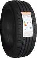 aVettura APTANY 225/50 R17 98W RA301 XL ZR