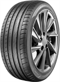 Pneumatico APTANY 225/45 R17 94W SPORT ULTRA - RA301 ZR