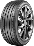 Pneumatico APTANY 225/45 R17 94W RA342 XL ZR