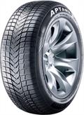 aVettura APTANY 205/45 R17 88W rc501 M+S