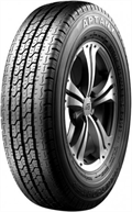 aVettura APTANY 175/65 R14 90T RL108