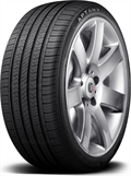 Pneumatico APTANY 215/60 R17 96V RU025 - EXPLORE HT3