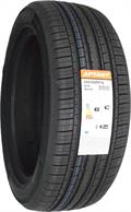 aVettura APTANY 215/60 R17 96H RU101