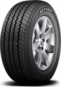 Vettura APTANY 255/70 R15 112S RU158