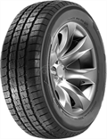 Vettura APTANY 215/65 R16 109R RW103