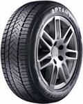 aVettura APTANY 195/55 R15 85H rw211 M+S