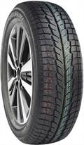 aVettura APTANY 185/65 R14 86T rw611 M+S