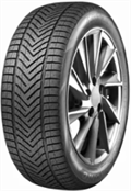 Pneumatico APTANY 155/65 R14 75T RW645 M+S