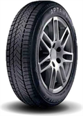 Pneumatico APTANY 205/60 R16 96H WINTER MAX A1 M+S