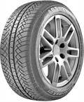 Pneumatico APTANY 175/65 R14 82T WINTER MAX U1 M+S