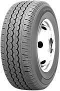 Pneumatico ARISUN 175/70 R14 95S H188