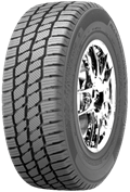 Pneumatico ARISUN 195/65 R16 104T SW613 M+S