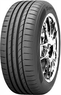Pneumatico ARISUN 215/55 R17 98W Z-107 XL