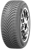 Pneumatico ARISUN 235/60 R16 100V Z-401 M+S