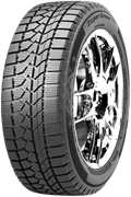 Pneumatico ARISUN 235/50 R18 101V Z-507 M+S XL