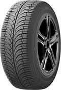 aVettura ARIVO 195/65 R15 95V CARLORFUL AS M+S XL