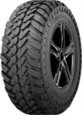 a4X4 ARIVO 235/75 R15 101Q Lion Back N39 M/T C POR