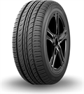 aVettura ARIVO 165/60 R15 81H PREMIO ARZ 1