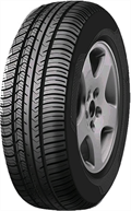 Vettura ARIVO 155/65 R13 73T PREMIO ARZ 2 E