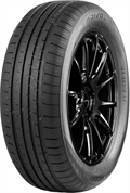 aVettura ARIVO 175/70 R14 84T PREMIO ARZERO