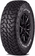 a4X4 ARIVO 235/75 R15 101Q ROCK TRAK M/T C POR RWL