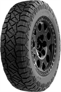 a4X4 ARIVO 265/50 R20 110Q Rock Trak R/T XL POR