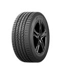 aSuv / 4X4 ARIVO 245/70 R16 111H TERRANO ARV H/T XL