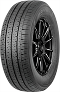 aVettura ARIVO 215/60 R17 107T Transito ARZ 6-C C 8PR