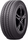 aVettura ARIVO 145/80 R12 84Q TRANSITO ARZ 6-M