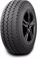 aVettura ARIVO 165/70 R14 89R TRANSITO ARZ 6-X