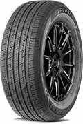 aSuv / 4X4 ARIVO 215/70 R16 100H TRAVERSO H/T M+S