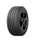 aVettura ARIVO 235/55 R18 104V Ultra ARZ-4 XL