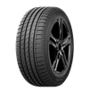 aVettura ARIVO 235/55 R19 105V Ultra ARZ-5 XL