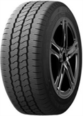 aVettura ARIVO 205/70 R15 104R VANDERFUL AS M+S