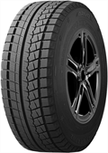 aVettura ARIVO 205/55 R16 91H WINMASTER ARW 2 M+S