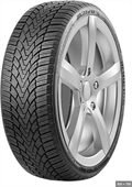 aVettura ARIVO 215/45 R17 91V WINMASTER PRO X ARW3 M+S BSW XL