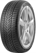 aVettura ARIVO 245/40 R19 98V WINMASTER ProX ARW5 M+S XL