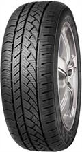 aVettura ATLAS 205/65 R15 94V Green 4S M+S