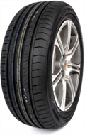 aVettura ATLAS 205/55 R16 94V GREEN HP XL