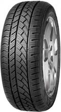 Vettura ATLAS 215 75 R16 113R green van 4s M S