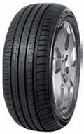 aVettura ATLAS 185/65 R14 86H GREEN