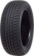 aVettura ATLAS 215/55 R18 99H POLARBEAR SUV2 M+S