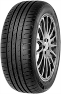 aVettura ATLAS 195/45 R16 84H POLARBEAR UHP