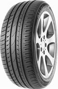 aVettura ATLAS 235/60 R18 107W SPORTGREEN 3 XL