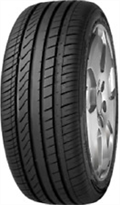 aVettura ATLAS 205/45 R17 88W SPORTGREEN2 B XL