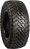 4X4 ATTURO 285/70 R17 121q Trail Blade X/T