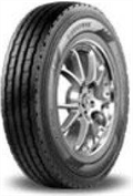 Pneumatico AUSTONE 6.5/6.5 R16 107Q ATHENA SP-112