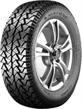 aSuv / 4X4 AUSTONE 225/65 R17 102H ATHENA SP 302 M+S