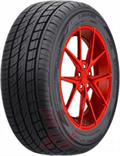 aSuv / 4X4 AUSTONE 225/50 R18 99W ATHENA SP-303 SUV XL