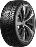 aVettura AUSTONE 215/60 R17 100V ATHENA SP-401 M+S XL